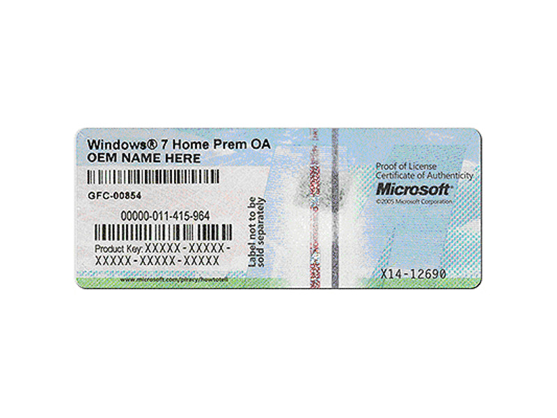 Ключи виндовс 7 домашняя базовая. Ключ Windows 7 Home Basic. Win 7 Pro Key. Виндовс 7 домашняя расширенная. Windows COA.