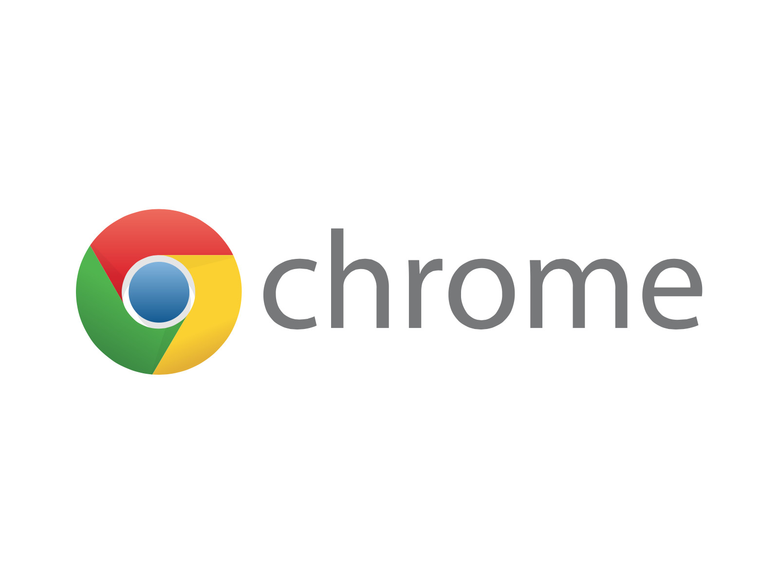 En chrome. Гугл. Фото Google Chrome. Google Chrome logo. Google Chrome 2004.