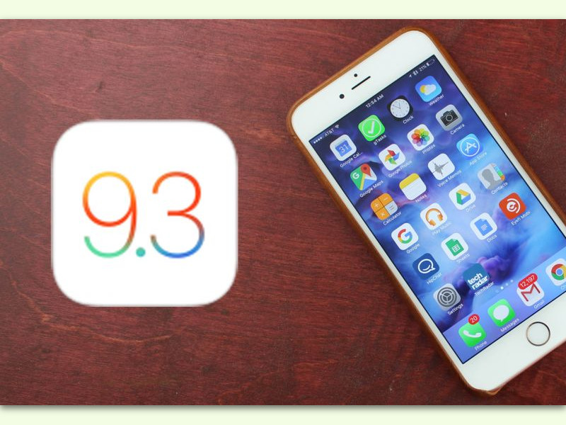 Life ios. 9 Версия IOS. IOS 9.3.6. IOS 9 перелистывание. Какой был IOS 9.