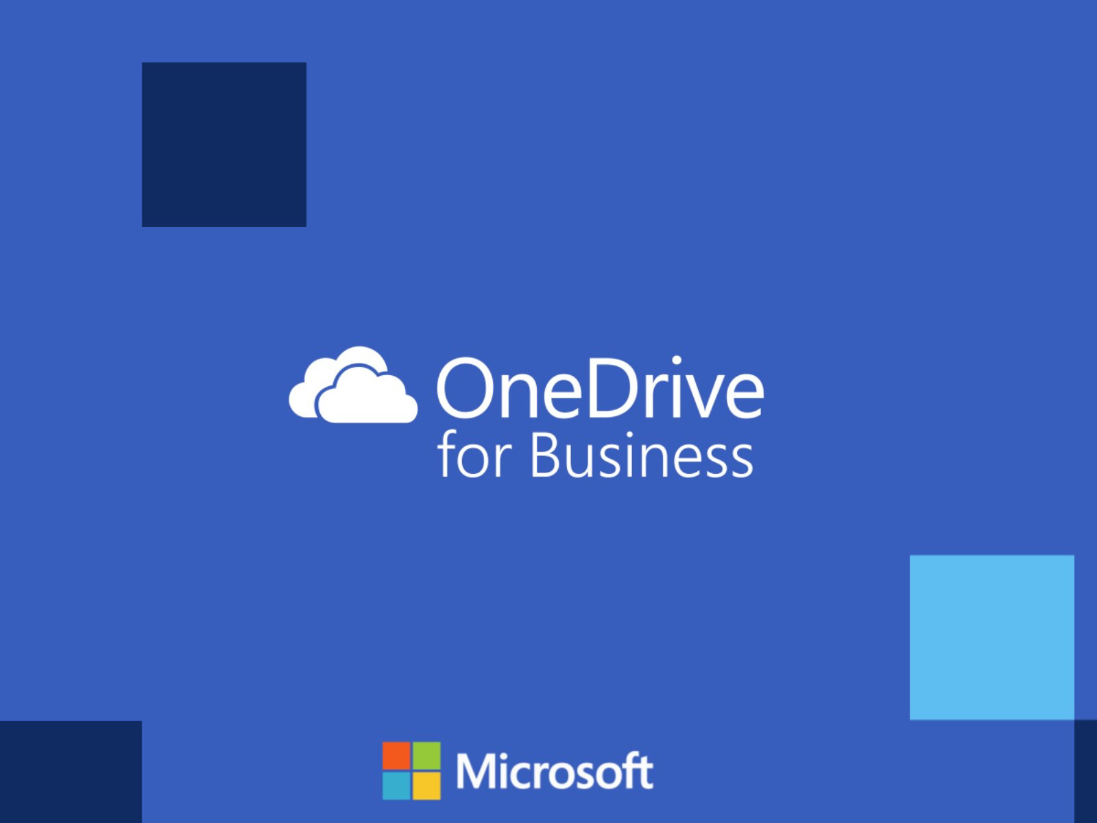 Onedrive место. ONEDRIVE for Business. Download ONEDRIVE for Business.