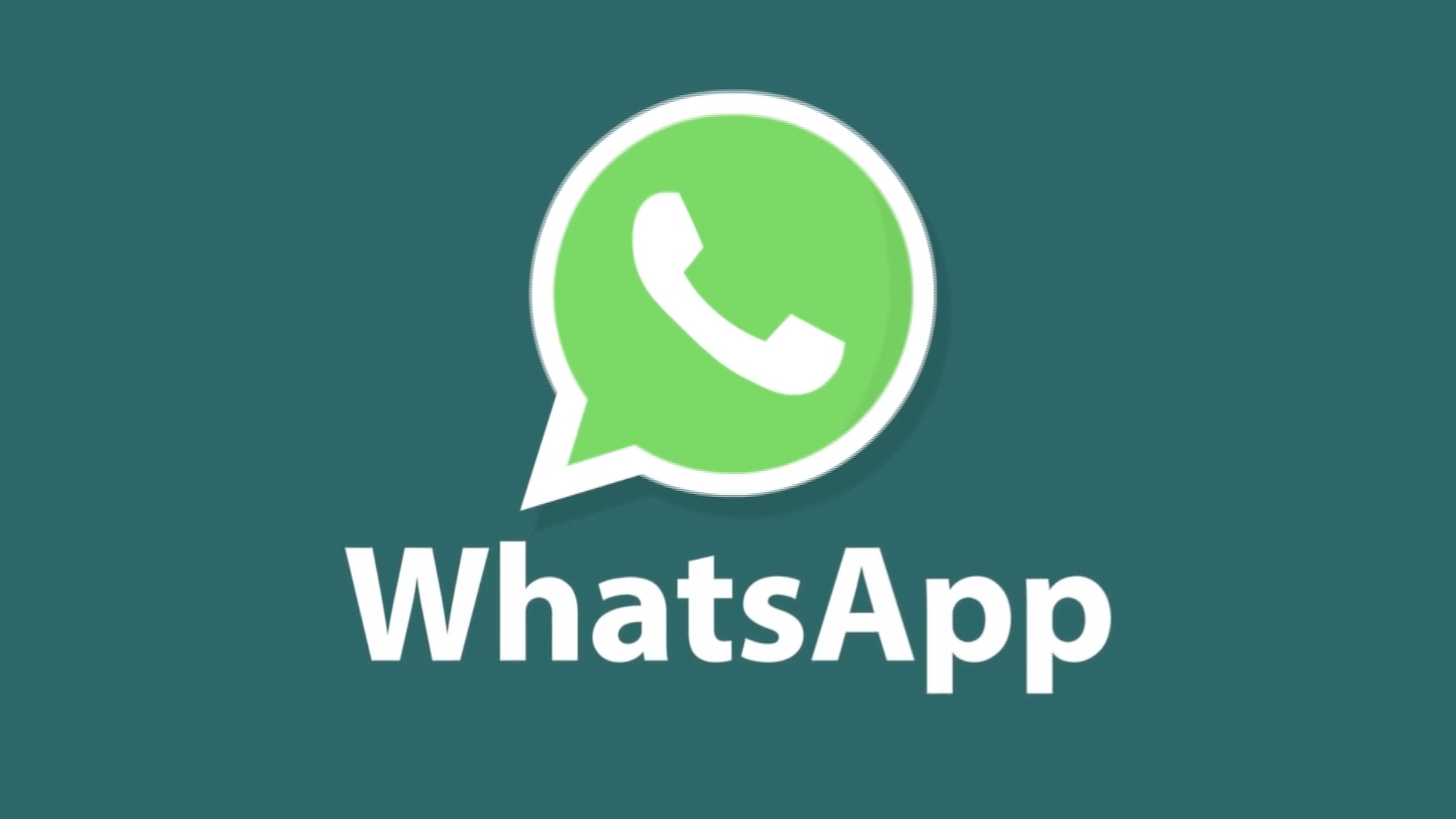 Познакомлюсь в вацапе. WHATSAPP первый картинки. Cool WHATSAPP. Coo Coo WHATSAPP темы. Ватсап Суроти.