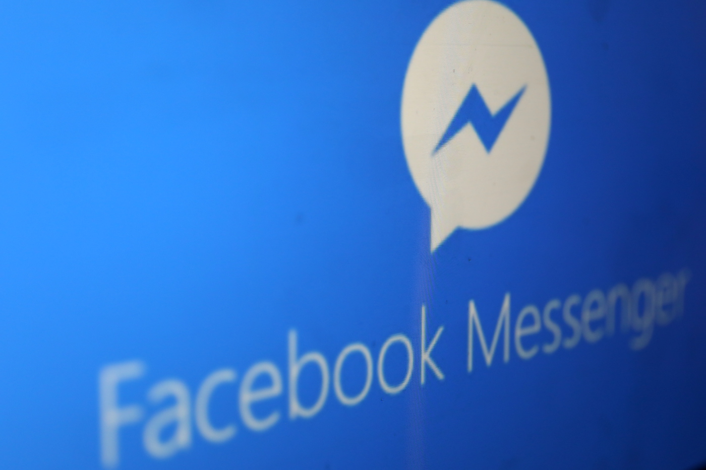 facebook messenger download voice message